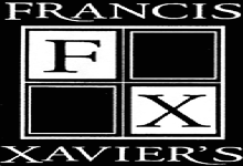 Francis Xavier's Restaurant