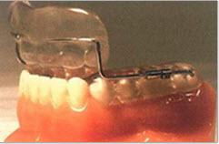 Albany Group Dental Practice PLLC Photo