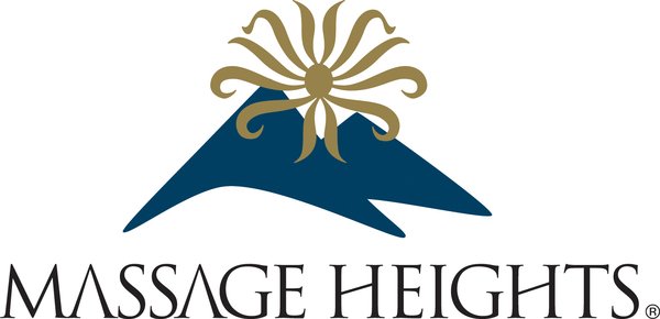 Massage-Heights Ballard