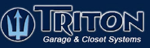 Triton Garage Cabinets & Storage Systems