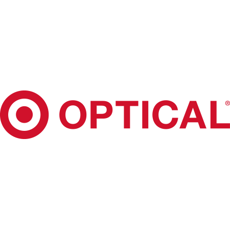 Eye Care in TX Richardson 75081 Target Optical 601 S Plano Rd (214)530-0186