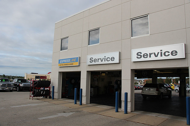 Images Wilde Chrysler Jeep Dodge Ram