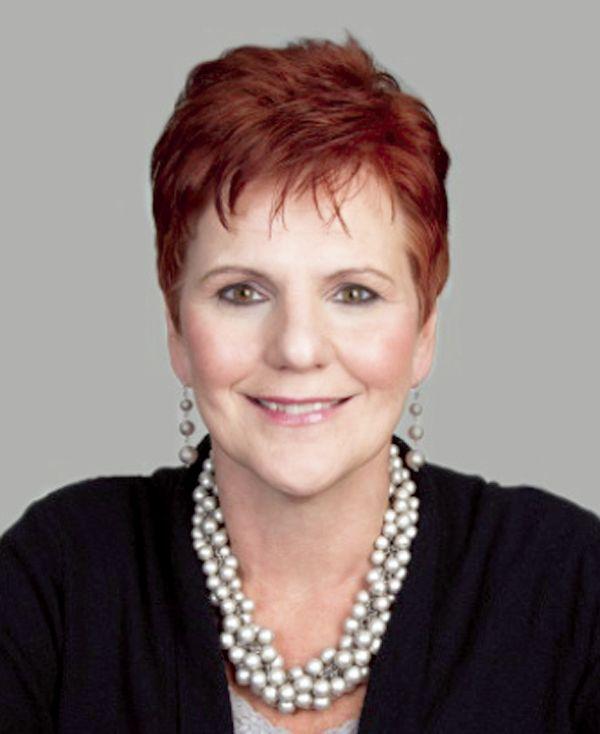 Ginger Gray - State Farm Insurance Agent