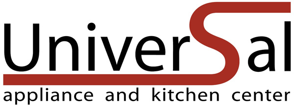 Universal Appliance and Kitchen Center - Panorama City, CA
