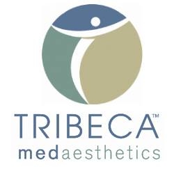 Tribeca Medaesthetics