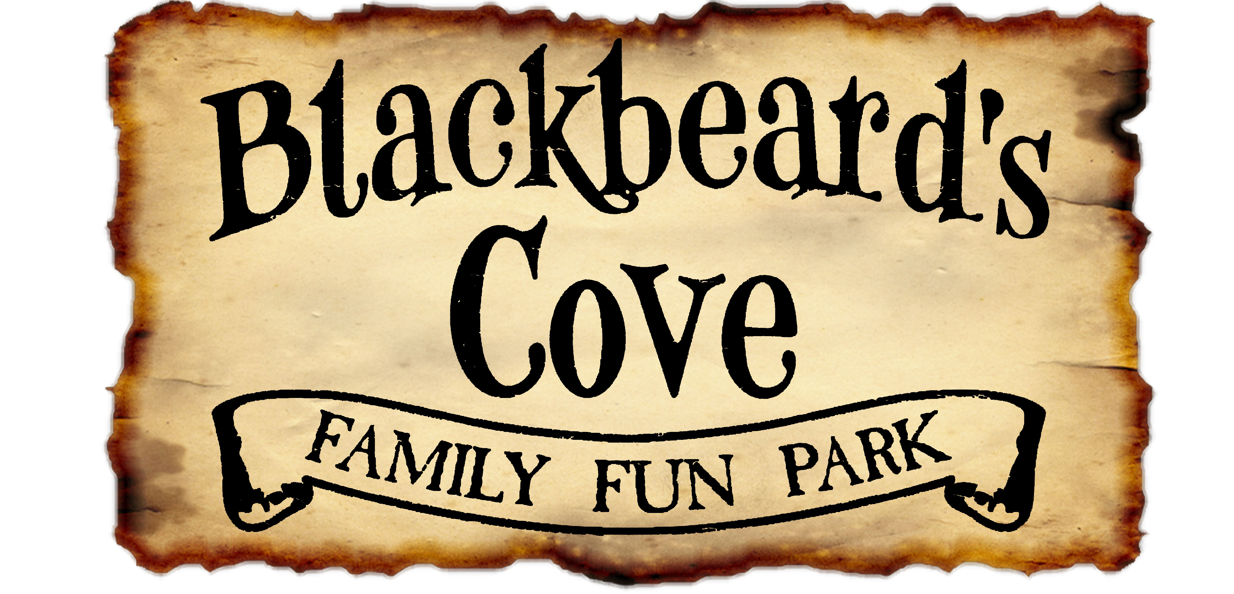 Blackbeard's Cove coupons and savings, 3255 Highway 17 North, Mount