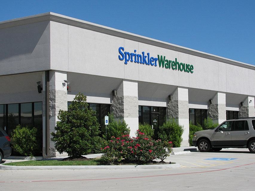 Sprinkler warehouse coupon code