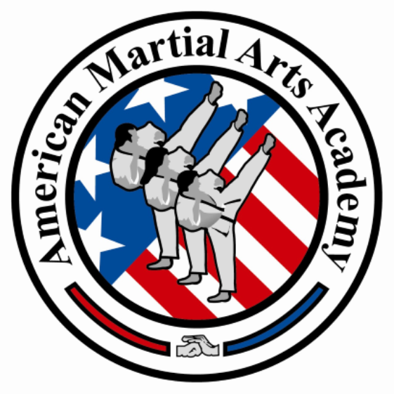 American Martial Arts Academy in Houston, TX 77077 Citysearch