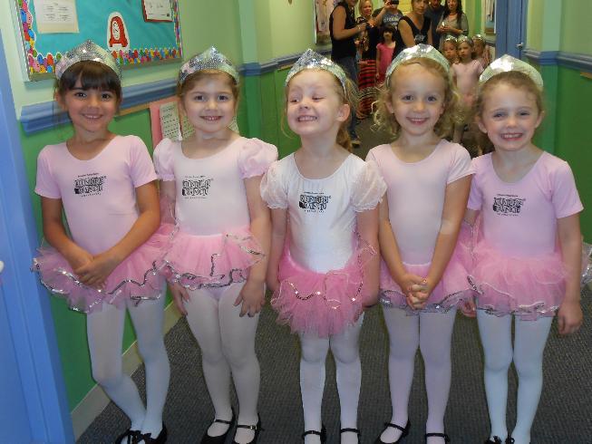 Kiddie Academy of Brier Creek Photo