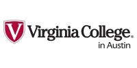 Virginia College