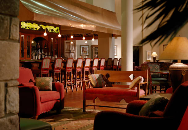Restaurants Near Marriott Northwest San Antonio Restaurants Near Marriott Northwest San Antonio