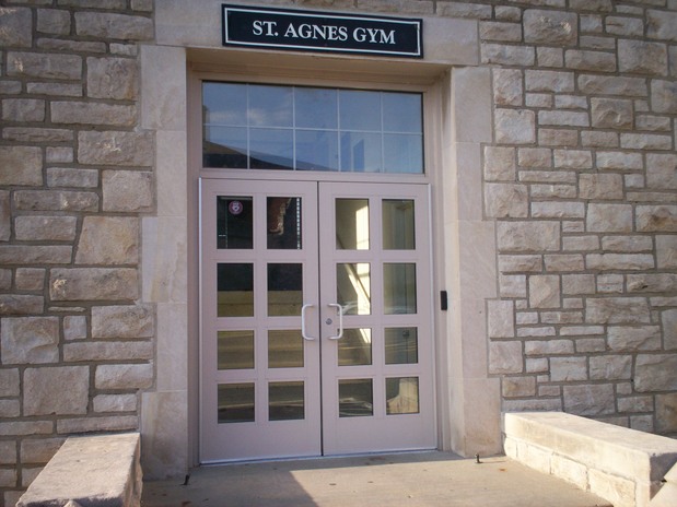 Images Janssen Glass & Door, LLC