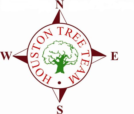 Houston Tree Team