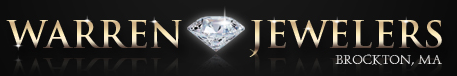 Warren Jewelers