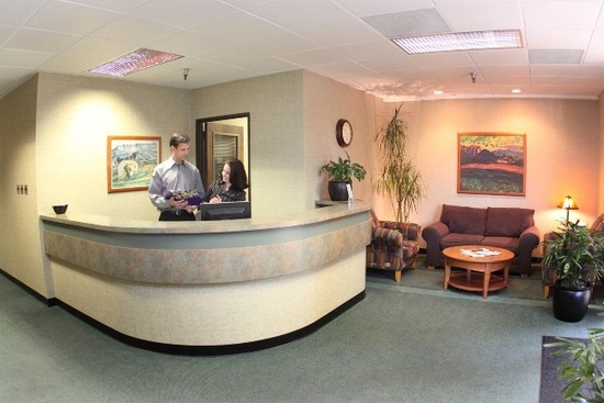 Images Quality Resource Center