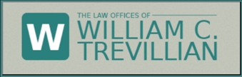 Trevillian William C