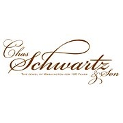 Charles Schwartz & Son Jewelers