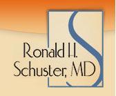 Ronald H. Schuster, MD
