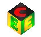 Computer Extras Express Logo