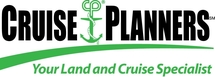 Cruise Planners