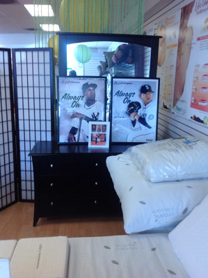 The Futon Shop Photo