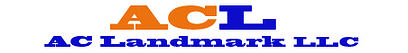 AC Landmark LLC