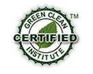 Mid America Property Service - Joliet, IL