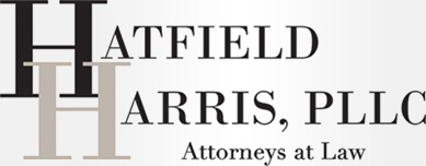 Hatfield Harris, PLLC