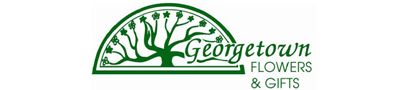 Georgetown Flowers And Gifts LLC Logo