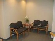 Macdonald, Craig DMD Photo