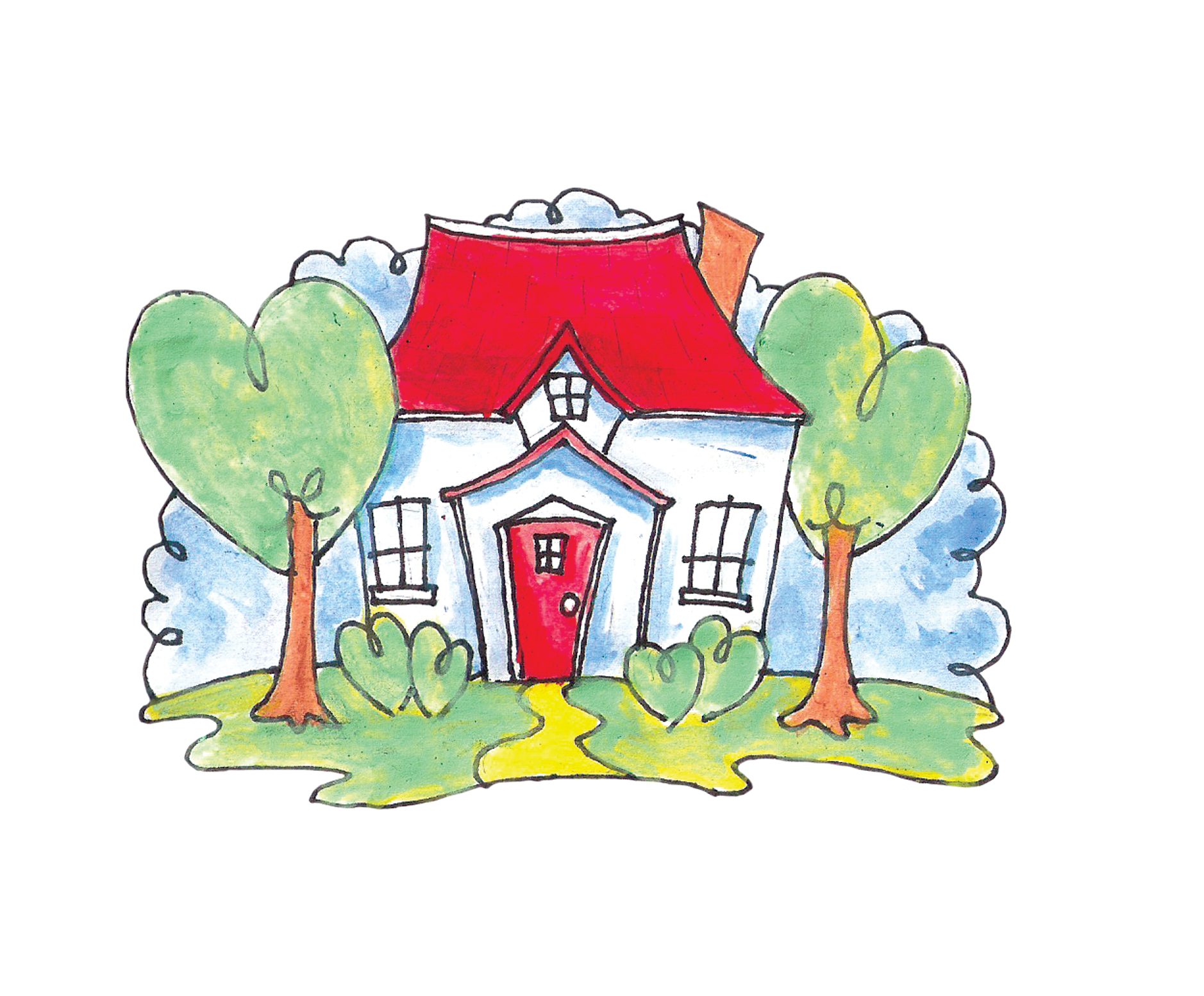 Stay At Home Care