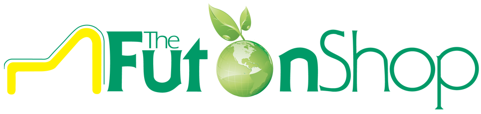 The Futon Shop Photo