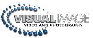 Visual Image Video and Photograpghy