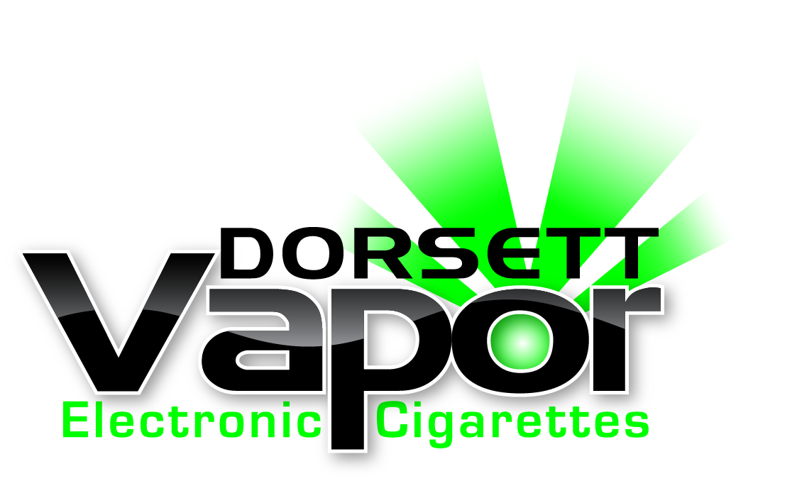 Vapor source coupons
