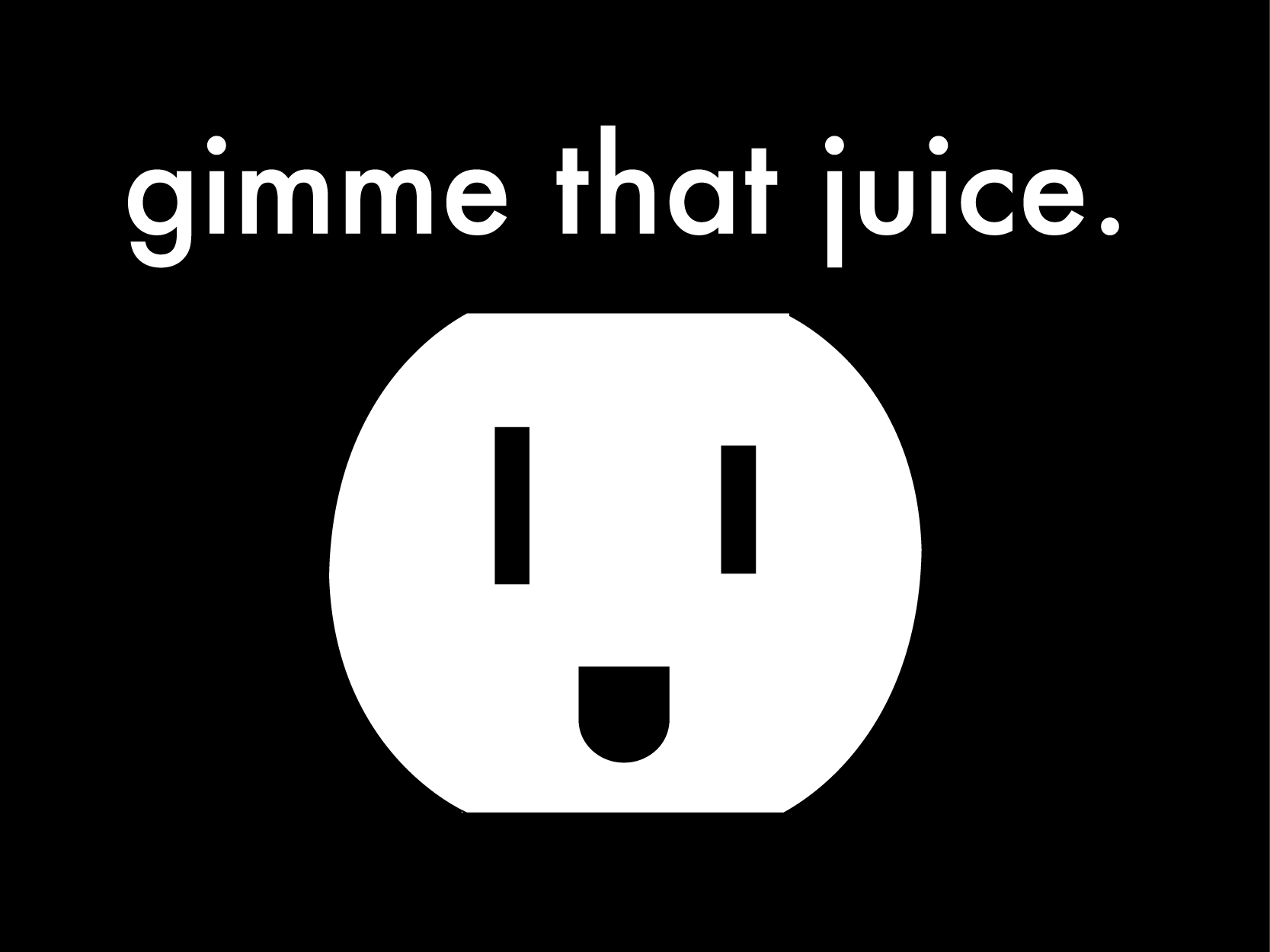 Artisan Electric Logo