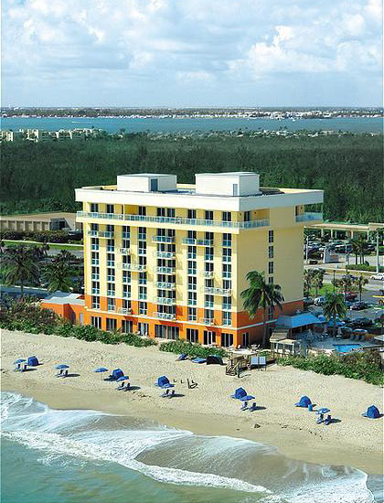 Hutchinson Island Marriott Beach Resort Amp Hutchinson Island Marriott Beach Resort Amp