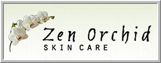 Zen Orchid Skin Care