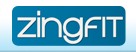 Zingfit Online Scheduling Software
