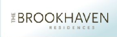 The Brookhaven Residences - classified ad