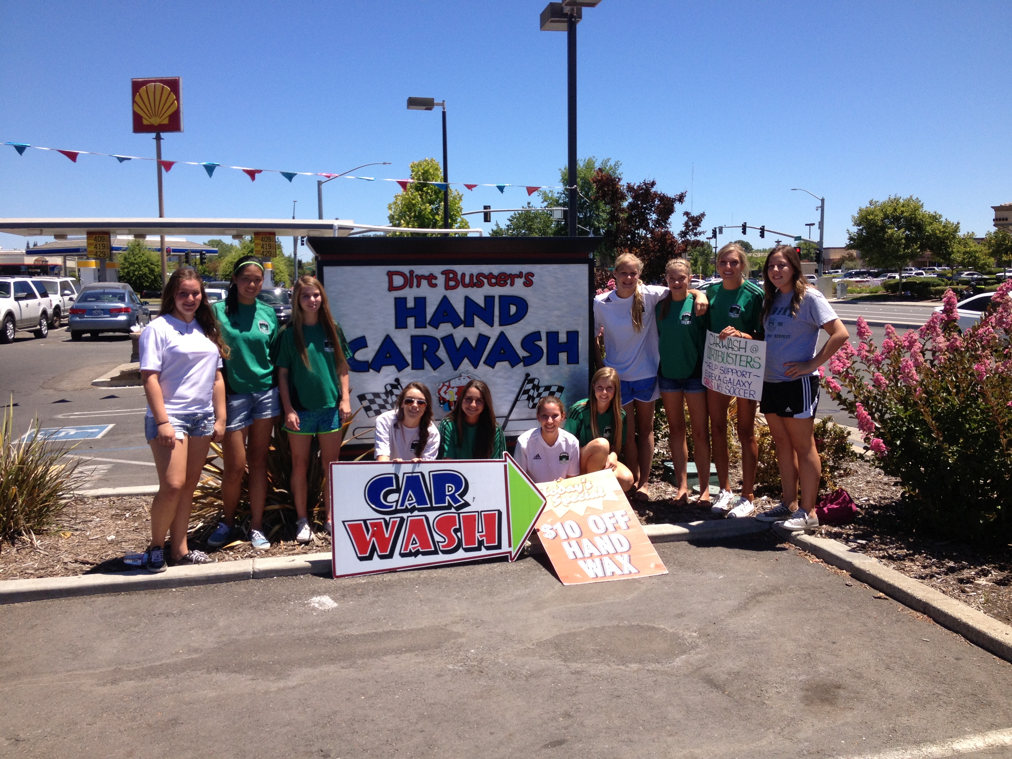 Simoniz Car Wash Locations Ma Simoniz Car Wash Locations Ma