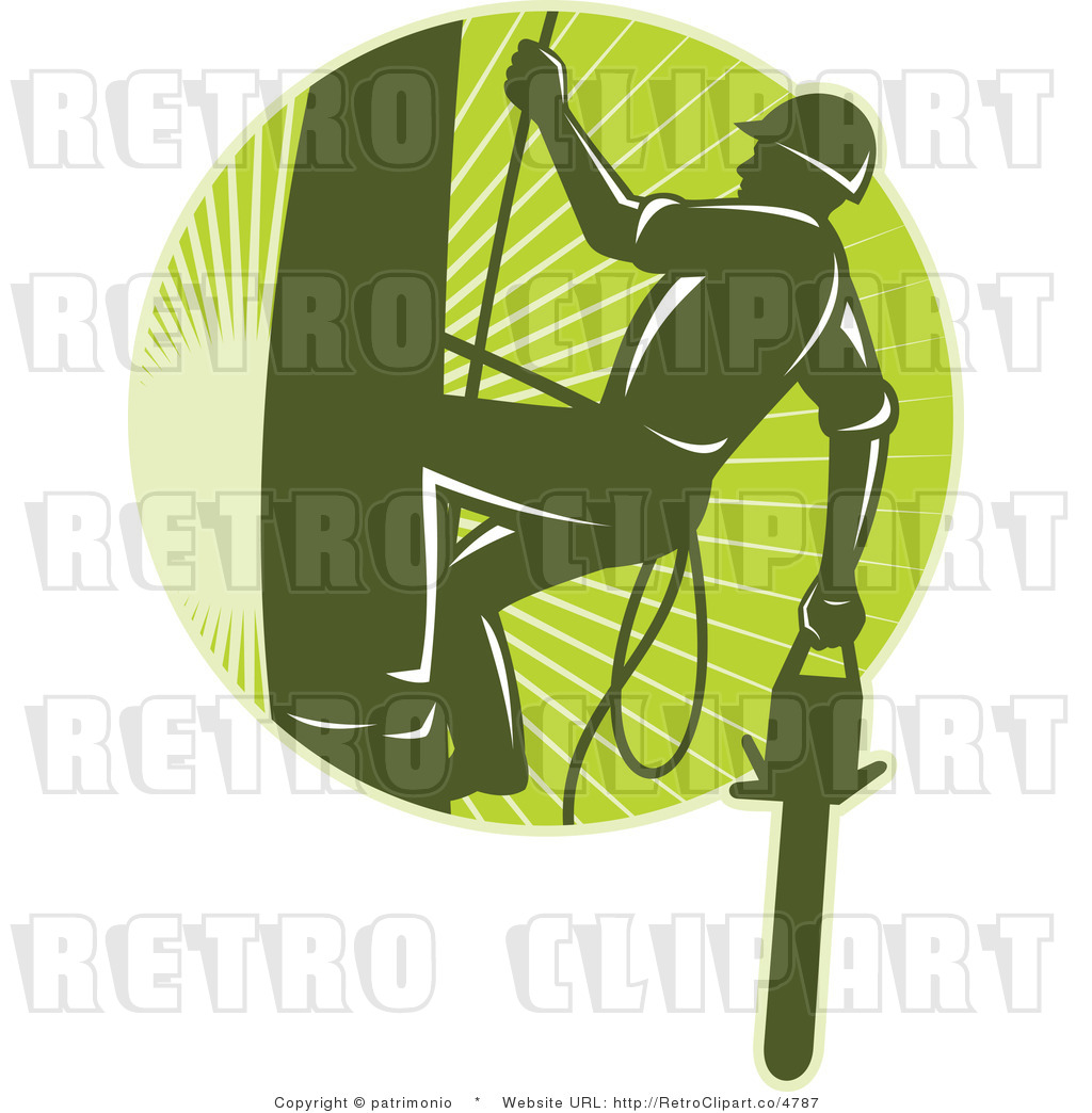 Mcmartin Tree Experts-Tree Trimming & Tree Removal