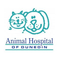 Animal Hospital of Dunedin