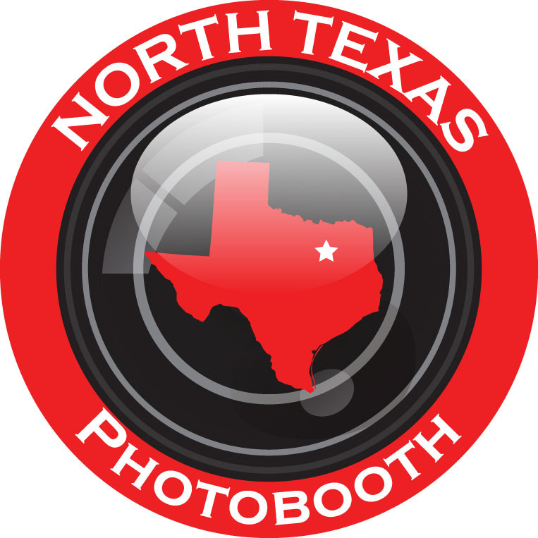 North Texas Photobooth, LLC