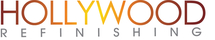 Hollywood Refinishing, Inc.