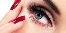 Heavenly Lashes by Lisa