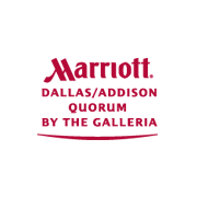 Dallas/Addison Marriott Quorum by the Galleria