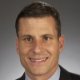 Arabella Wealth Advisors - Baldwinsville, NY