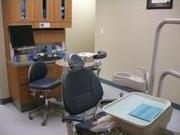 Macdonald, Craig DMD Photo