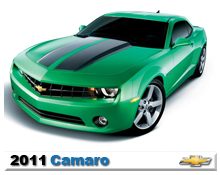 Jerry Haggerty Chevrolet - Glen Ellyn, IL