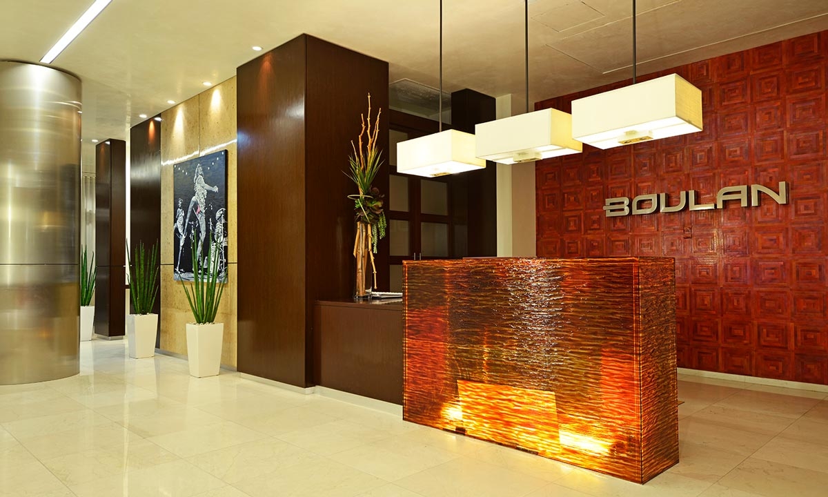 Boulan South Beach Collins Ave Miami Beach Fl Boulan South Beach Collins Ave Miami Beach Fl